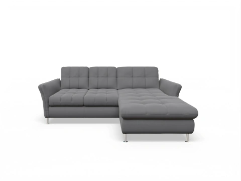 Canapé Small R